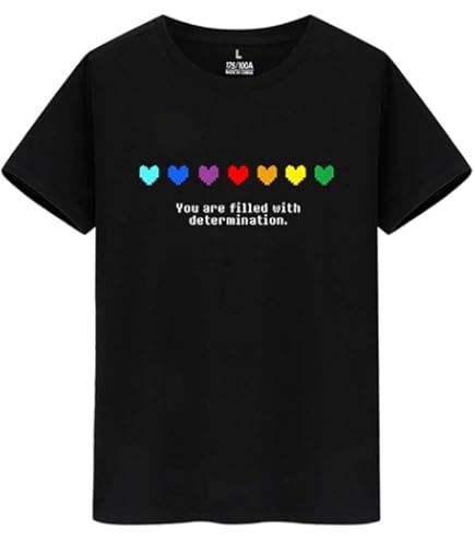 UNDERWORLD born slippy Ｔシャツ サマソニ XL UNDERWORLD born slippy Tシャツ サマソニ XL